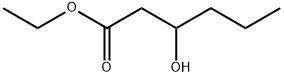 Ethyl 3-Hydroxyhexanoate